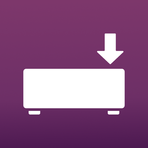 دانلود برنامه AV Setup Guide برای اندروید | مایکت