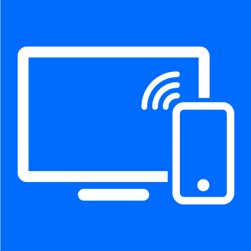 دانلود برنامه Screen Mirroring - TV Miracast برای اندروید | مایکت